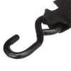 Seachoice Premium Transom Tie Down Boat Strap, 48 in. view 3