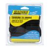 Seachoice Premium Transom Tie Down Boat Strap, 48 in. view 4