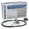 Uflex Rotech-16 Rotary Steering Package 16' view 1