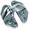 660273 SS HATCH HINGE - ATTWOOD view 1