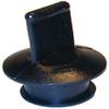 Push-In Plug (T-H Marine) view 1