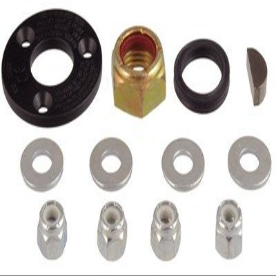 Teleflex Hp6032 Service Kit For Seastar Helms