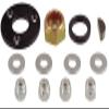 Teleflex Hp6032 Service Kit For Seastar Helms view 1