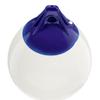 Polyform A-1WHITE A Series Buoy A-1 - 11 Diameter - White view 2