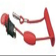 Seadog 420499-1 Lanyard Only - 420498