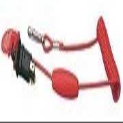 Seadog 420499-1 Lanyard Only - 420498