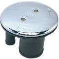 Perko 0541Dpgchr Fill & Tank Vent Combo Cpb