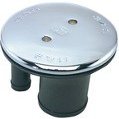 Perko 0541Dpgchr Fill & Tank Vent Combo Cpb