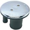 Perko 0541Dpgchr Fill & Tank Vent Combo Cpb view 1