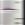 Attwood 238613-1 238 Series Ext 13 Height