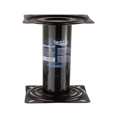 91320 ECONOMY PEDESTAL 13 - ATTWOOD