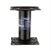 91320 ECONOMY PEDESTAL 13 - ATTWOOD view 1