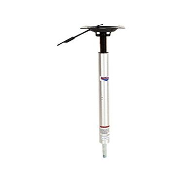 Attwood Sp-3204-R-T Power Pedestal Twist-Lock