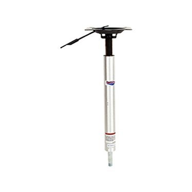 Attwood Sp-3204-R-T Power Pedestal Twist-Lock