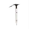 Attwood Sp-3204-R-T Power Pedestal Twist-Lock view 1