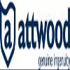 8890LP6 MERCFEMALE TANKFITTING LP - ATTWOOD view 1