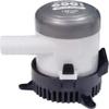 SeaSense 600Gph Bilge Pump #50010410 view 1