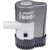 SeaSense Auto 800Gph Bilge Pump #50010425 view 1