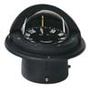 Ritchie F-82 Voyager Compass - Flush Mount - Black view 1