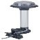 1607DP0CHR TOWER ARCH MOUNT LIGHT - PERKO