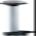 Perko 1634Dp0Chr All-Round Light Fold-Down Mt