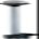 Perko 1634Dp0Chr All-Round Light Fold-Down Mt