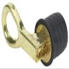 Moeller SNAP TITE Plug 1" Brass Bulk view 1