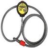 TRIMAX Multi Purpose Cable Lock view 1