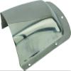 Seadog 331340-1 Vent Clamshell 7"L X 5-3/4"W X 2-1/4"H view 1