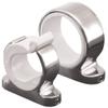 TACO Metals Stainless Steel Rod Hanger Kit view 1