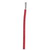 ANCOR Ancor Red 14 AWG Primary Wire - 100039; / 104810 / view 1