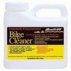 1103 BILGE CLEANER-GALLON - BOATLIFE