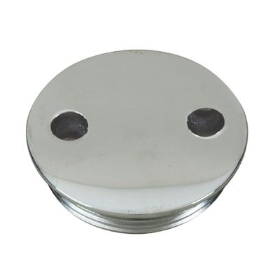 Perko 0528P0999A Bronze Cap Only