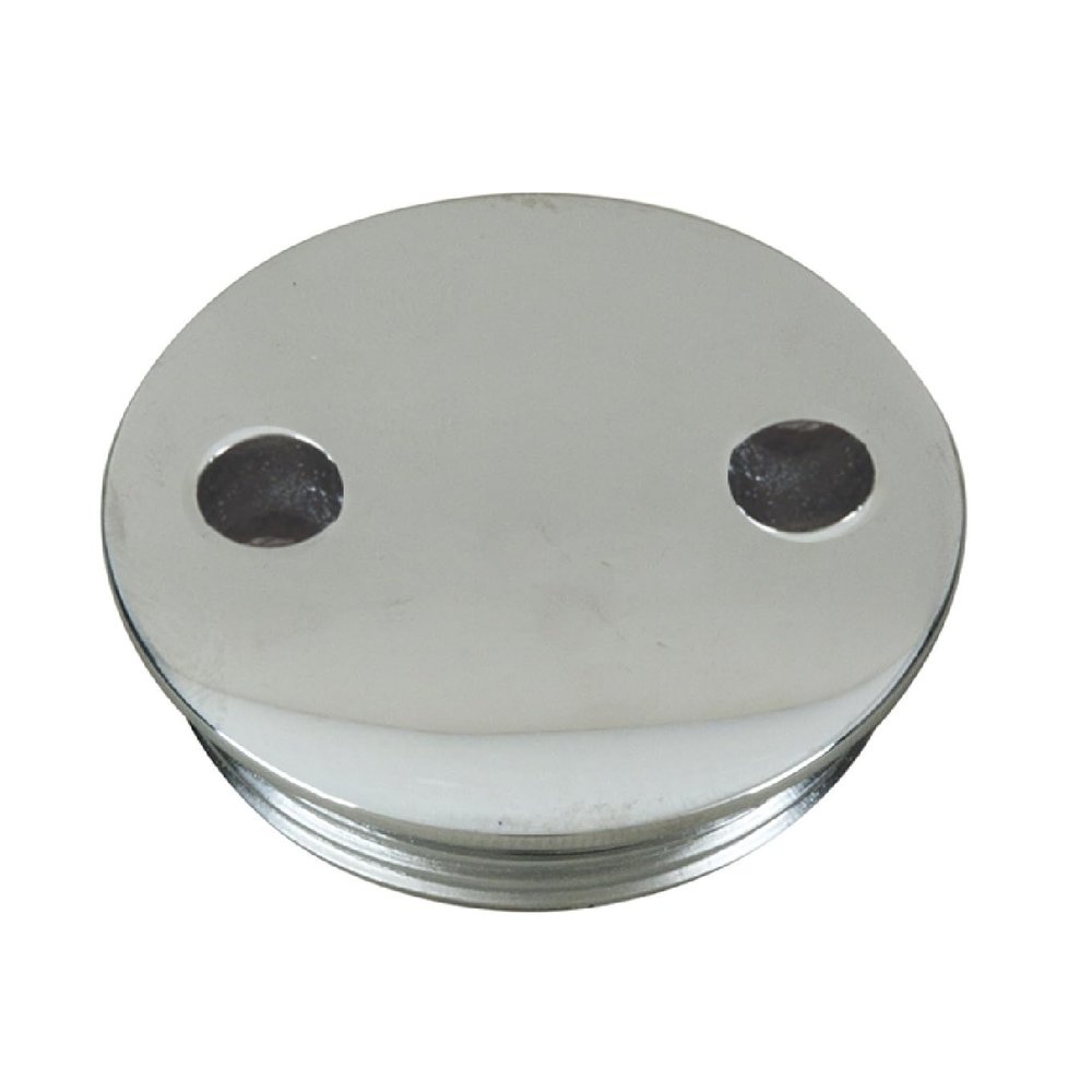 Perko 0528P0999A Bronze Cap Only