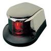 Seadog 400157-1 Die Cast Zinc Combo Bow Light view 1