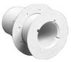 906006 FLUSH THRU-HULL 1 1/4 IN - FORESPAR view 1