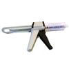 Weld Mount At-300 Adhesive Dispensing Gun view 1