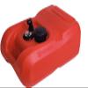 8803LPG2 3-GAL GAS TANK W/GA EPA/CARB - ATTWOOD view 1