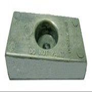 41109ZW1B00 ZINC FOR HONDA OUTBOARD - CAMP