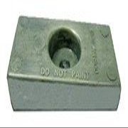 41109ZW1B00 ZINC FOR HONDA OUTBOARD - CAMP