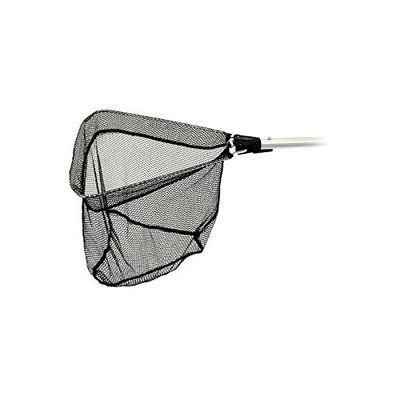 Attwood 12774-2 Folding Net Large 81"L X 27"W X 27"D