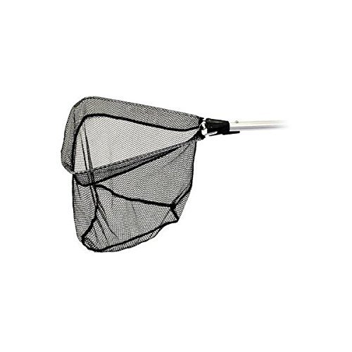 Attwood 12774-2 Folding Net Large 81"L X 27"W X 27"D