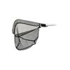 Attwood 12774-2 Folding Net Large 81"L X 27"W X 27"D view 1