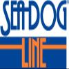 Seadog 325235-1 Rod Holder W/Cap Ss Flush Mnt view 1