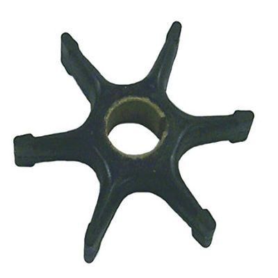 18-3006 Impeller