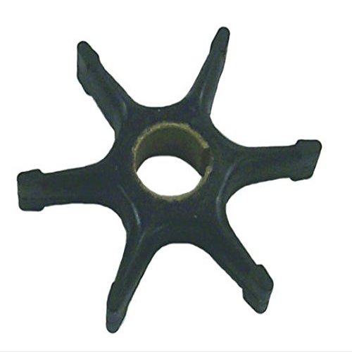 18-3006 Impeller