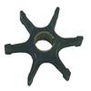 18-3006 Impeller view 1