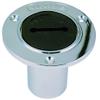 Perko 1270Dpw99A Deck Fill Cap Water view 1