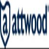 424ADJ EXTRA LONG TRANSOM SAVER - ATTWOOD view 1