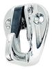 1309DP0CHR SNAP FENDER HOOKS 2/CD - PERKO view 1